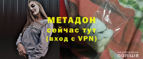 шишки Медвежьегорск