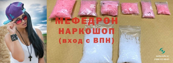 шишки Медвежьегорск