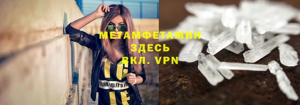 шишки Медвежьегорск