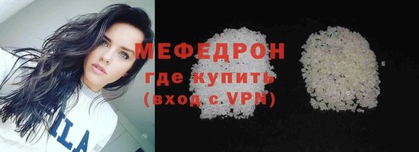 шишки Медвежьегорск