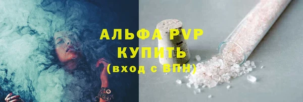 ПСИЛОЦИБИНОВЫЕ ГРИБЫ Медногорск