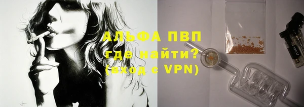 стаф Мегион