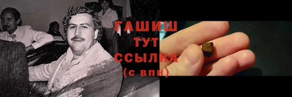стаф Мегион