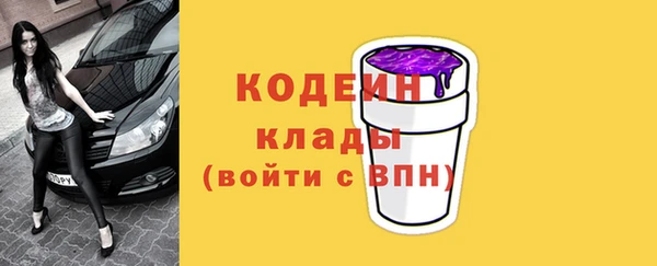 стаф Мегион