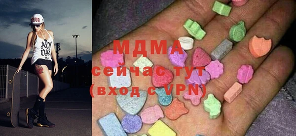шишки Медвежьегорск