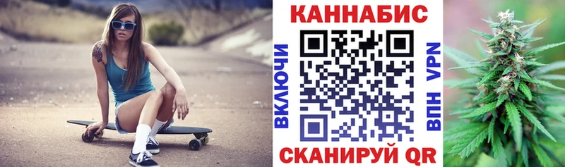 Канабис ГИДРОПОН  даркнет сайт  kraken   Юрга 